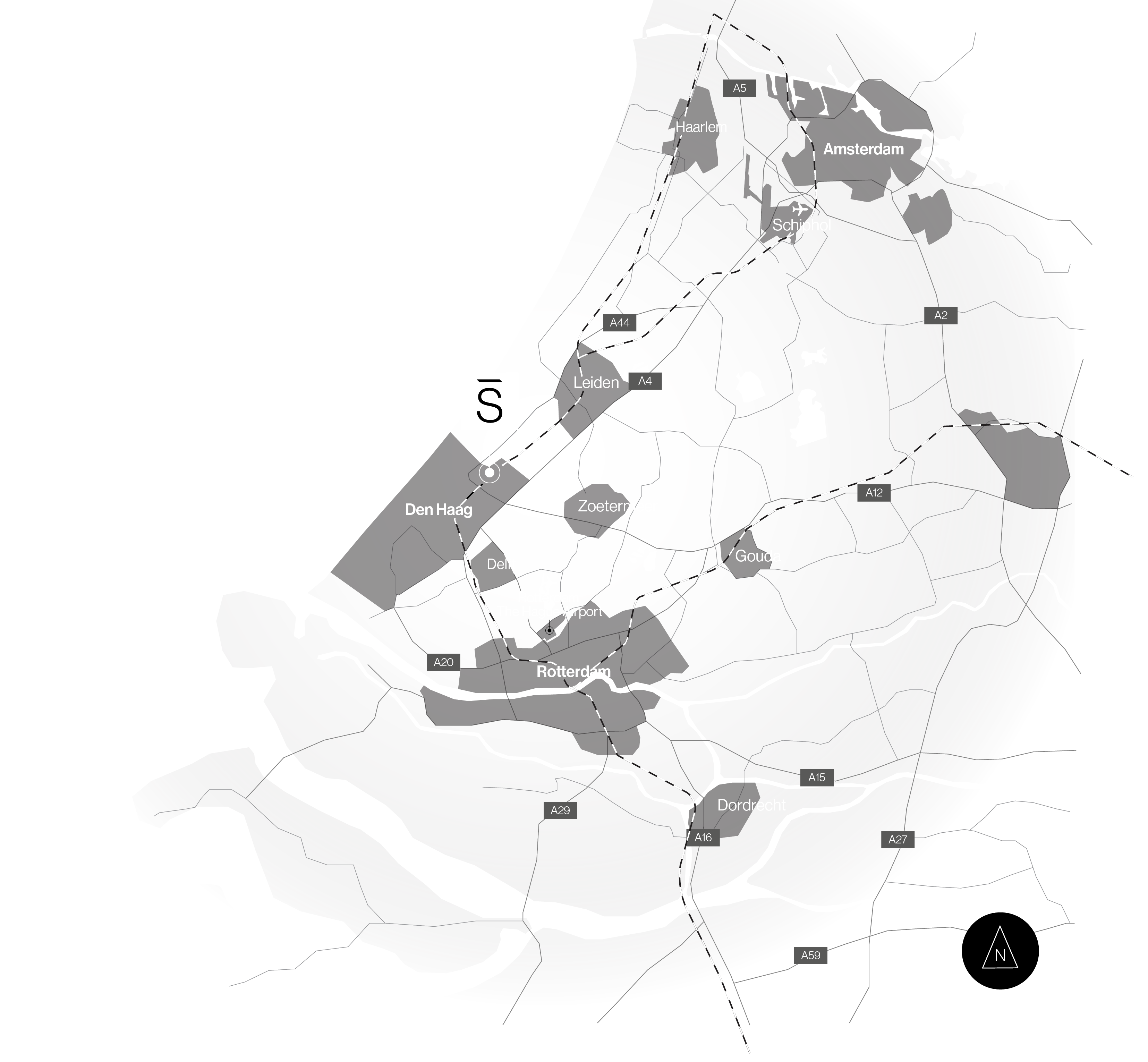 202403 SOZA WegenkaartOPTIE2 DEF