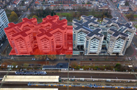 Afbeelding1